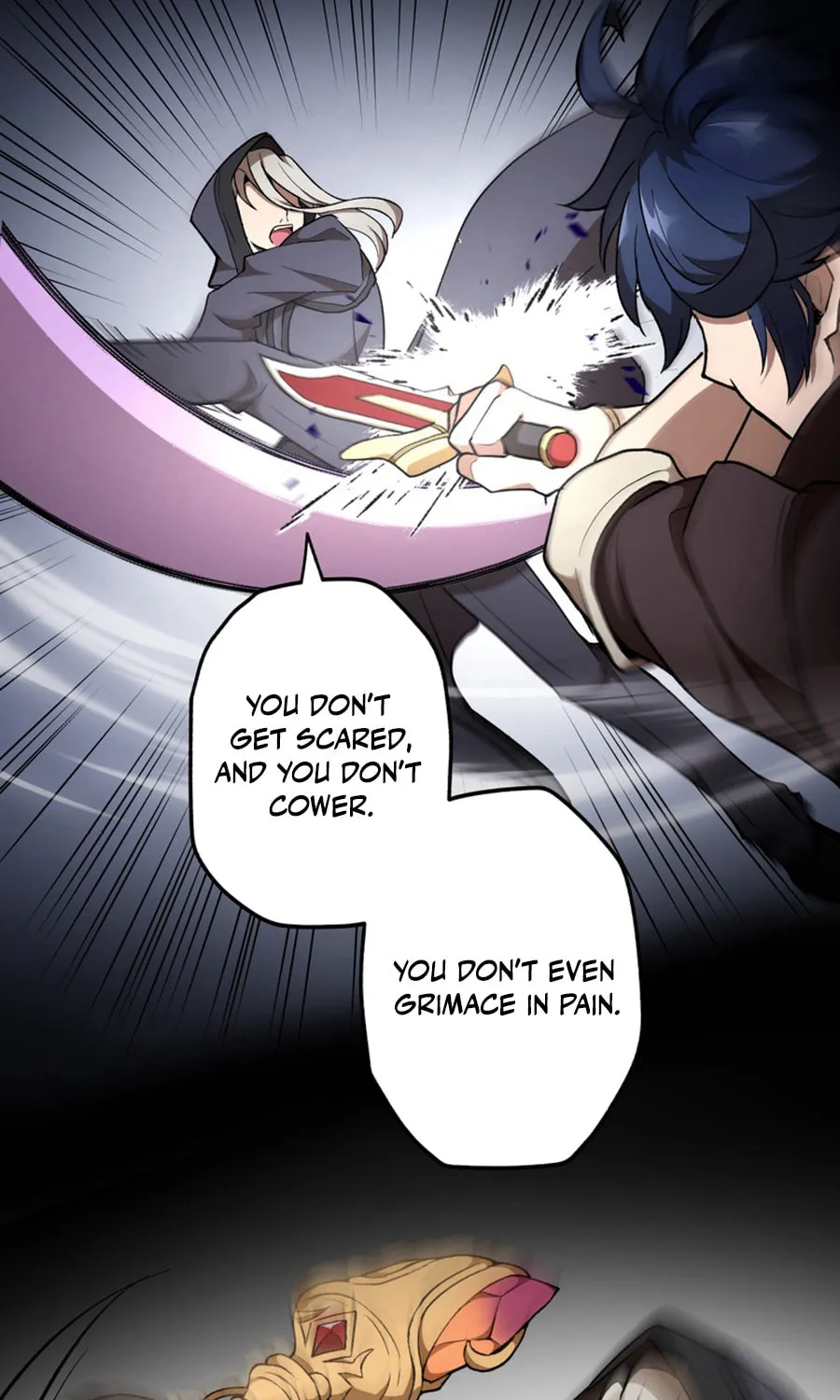 Chapter 42 — page 41