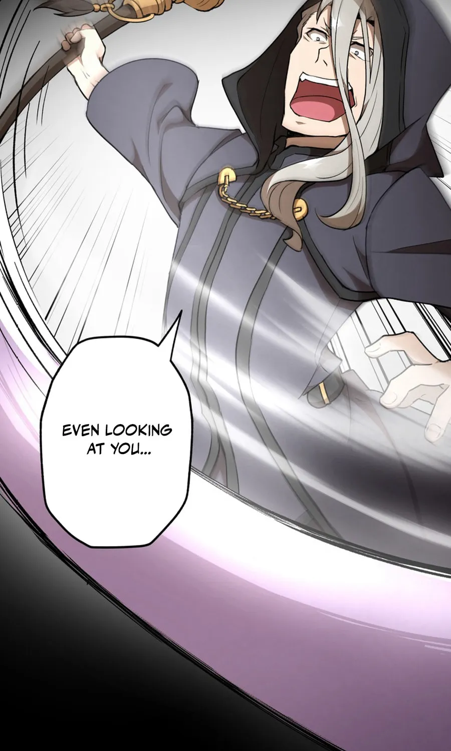 Chapter 42 — page 42