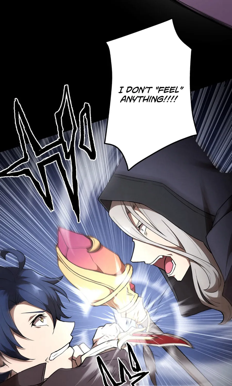 Chapter 42 — page 43