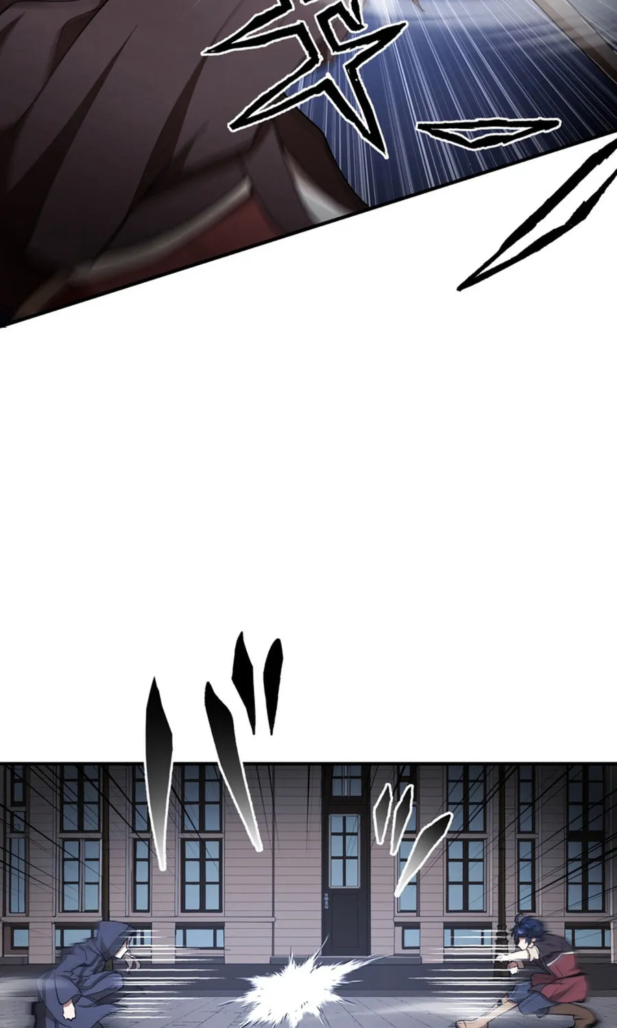 Chapter 42 — page 44