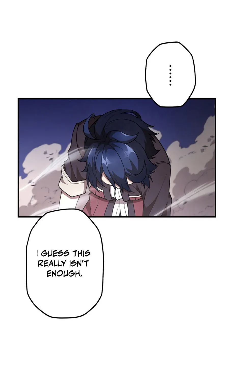 Chapter 42 — page 46