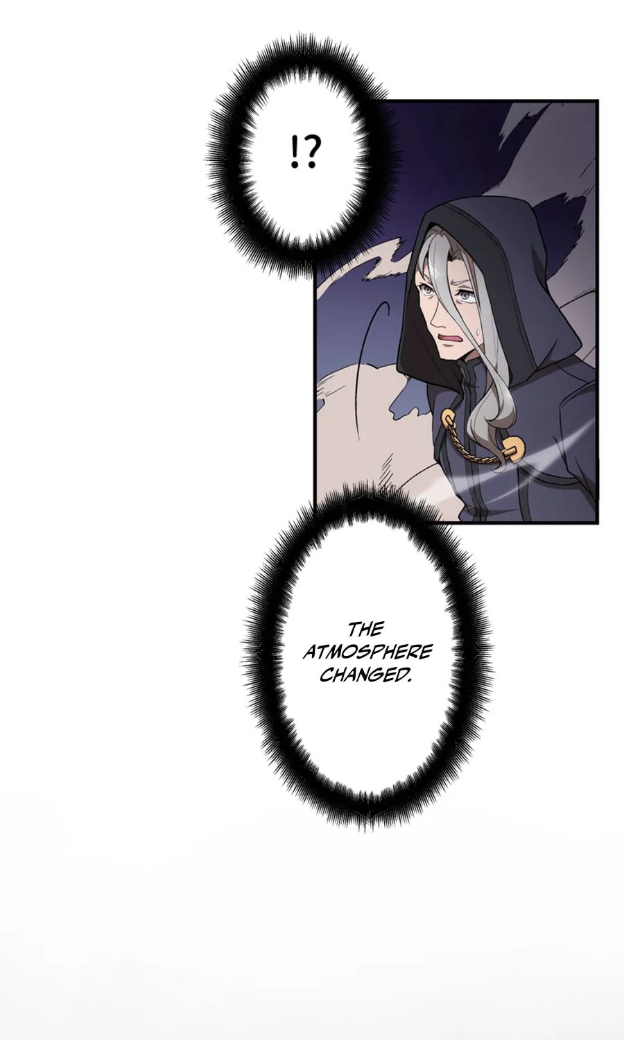 Chapter 42 — page 55