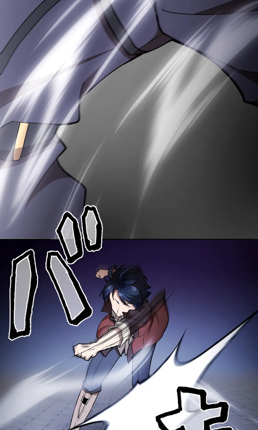 Chapter 42 — page 57