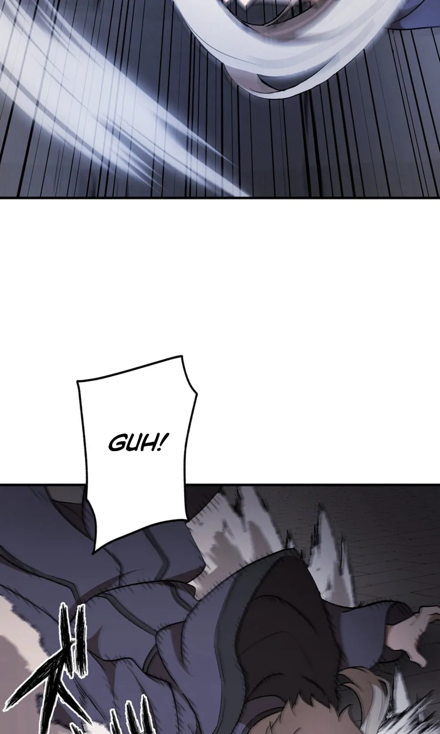 Chapter 42 — page 59