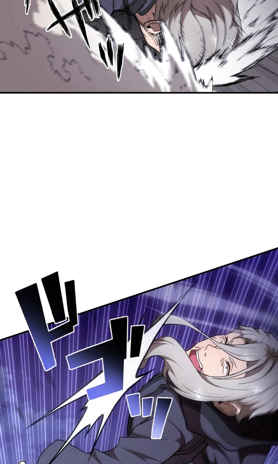 Chapter 42 — page 60