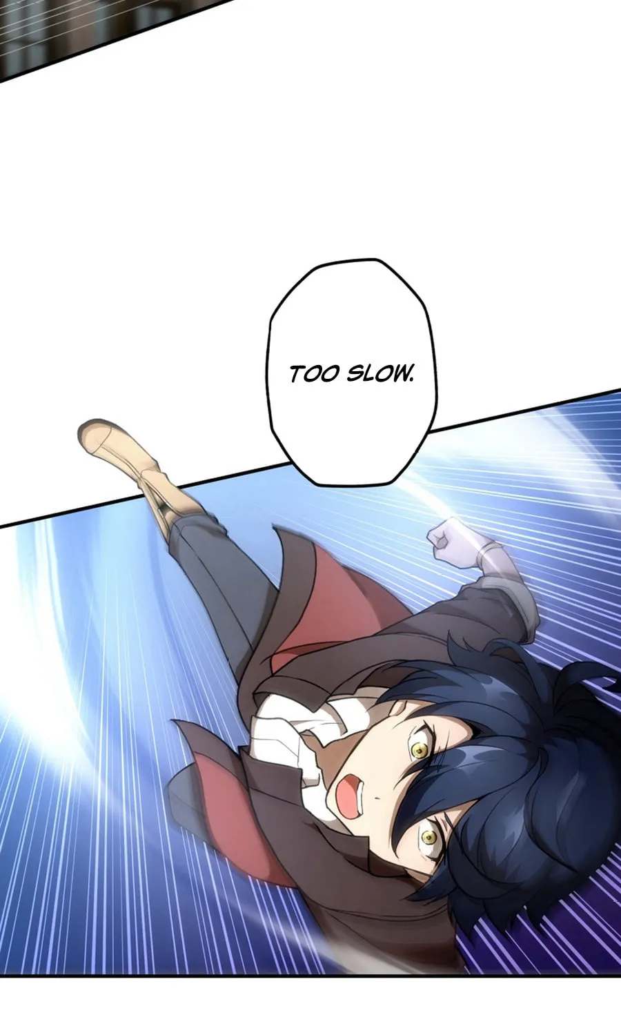 Chapter 42 — page 63