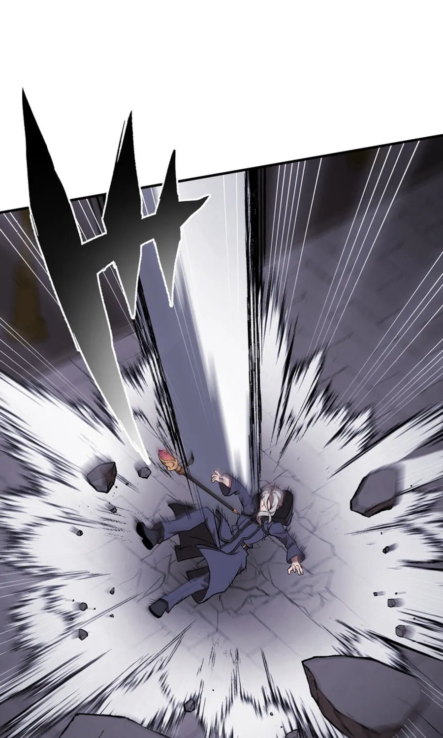 Chapter 42 — page 65