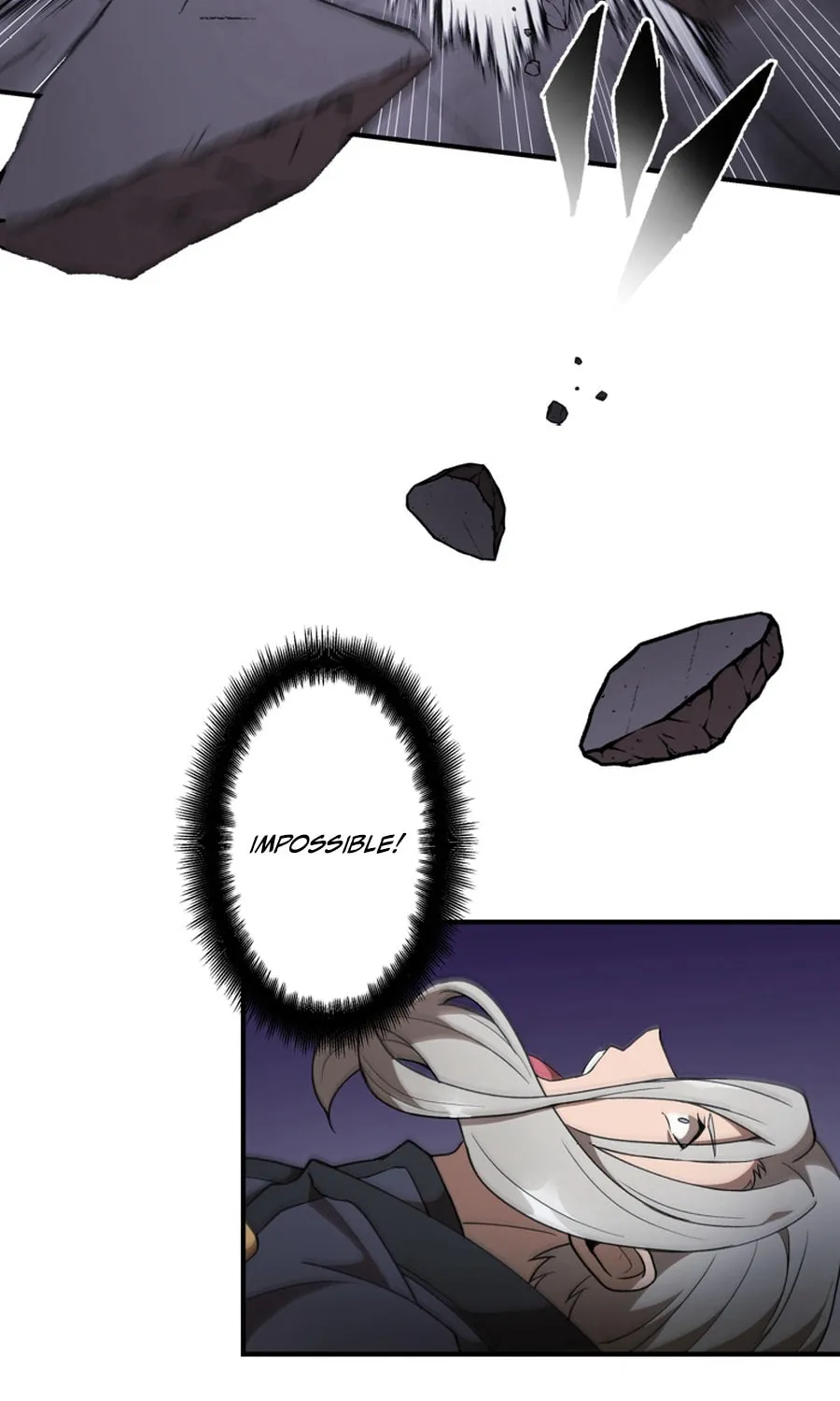 Chapter 42 — page 66