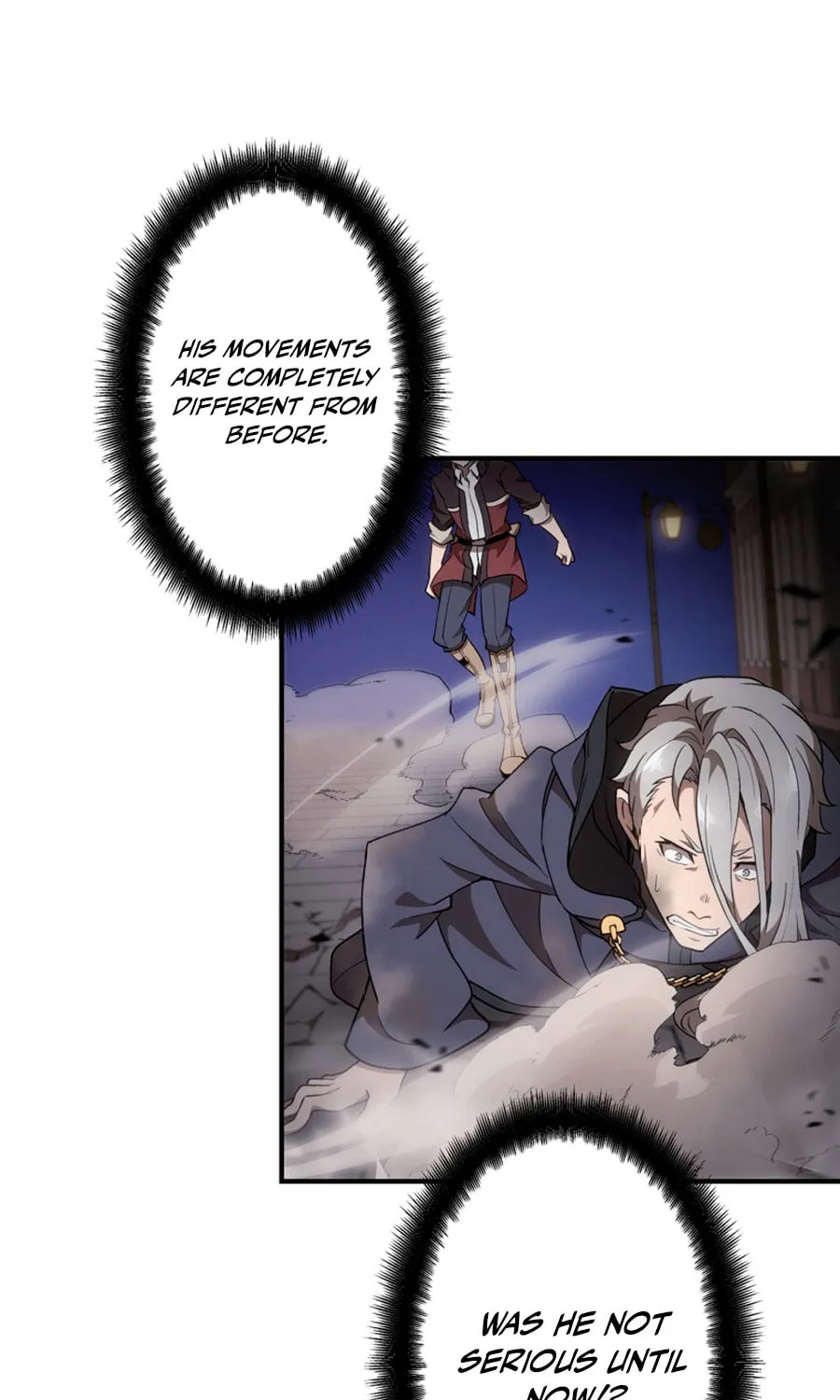 Chapter 42 — page 67