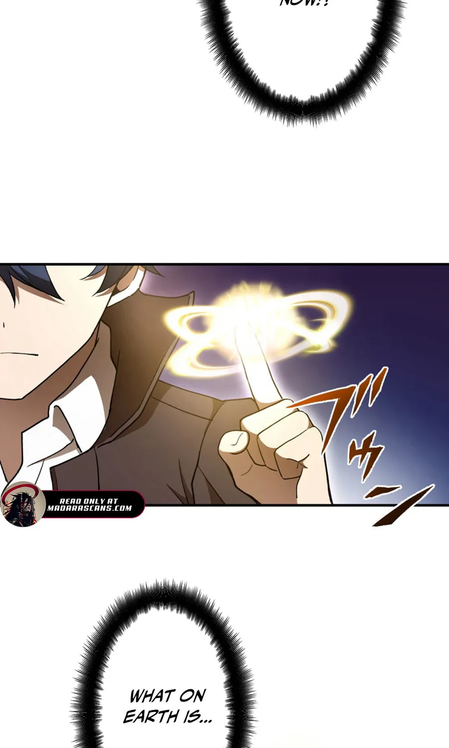 Chapter 42 — page 68