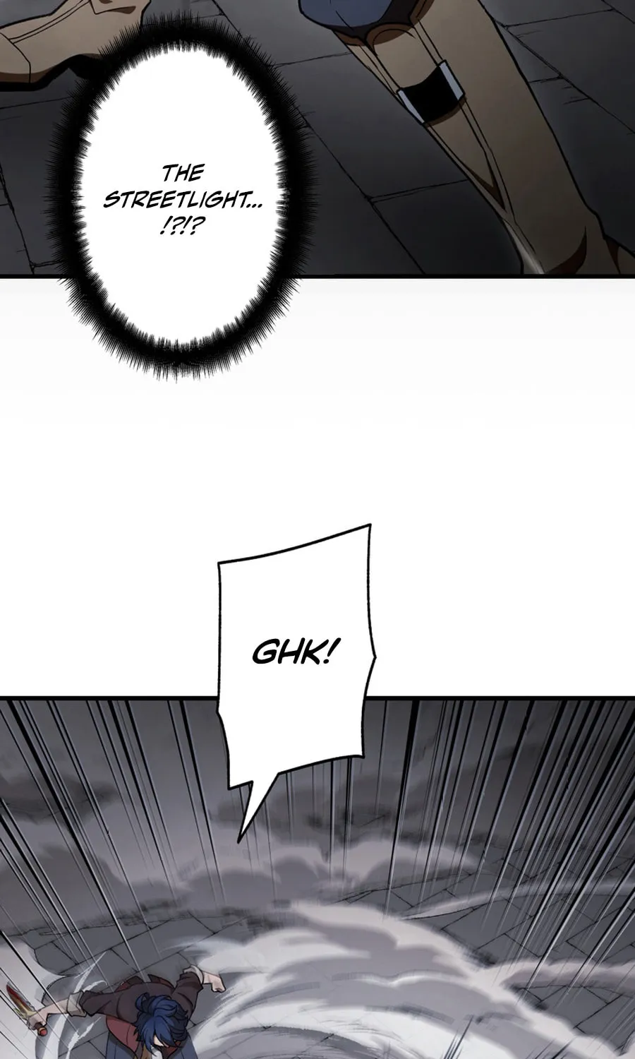 Chapter 42 — page 7
