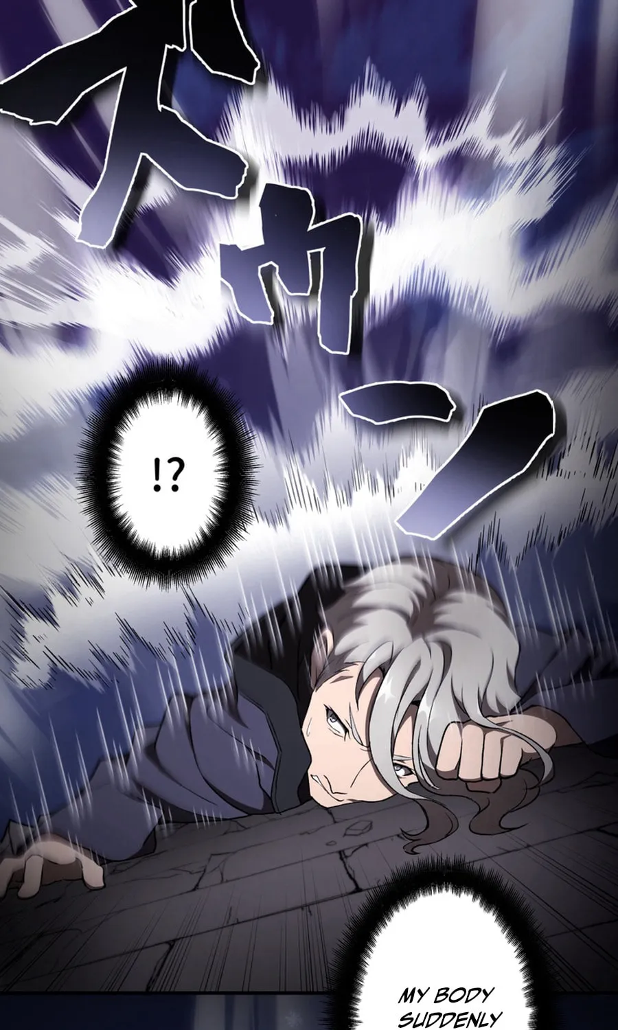 Chapter 42 — page 70
