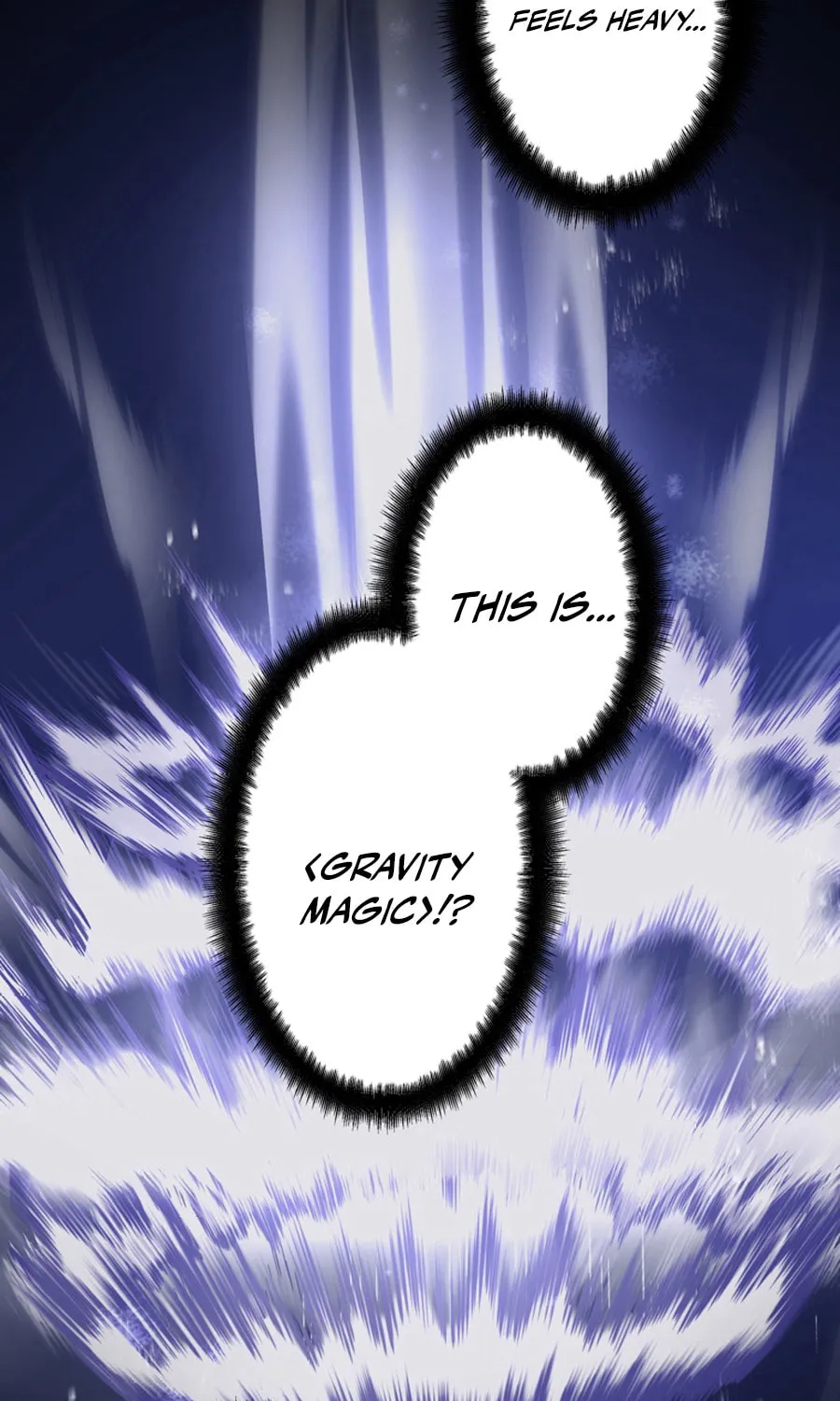 Chapter 42 — page 71