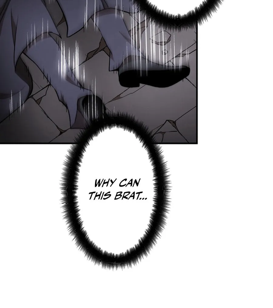 Chapter 42 — page 73
