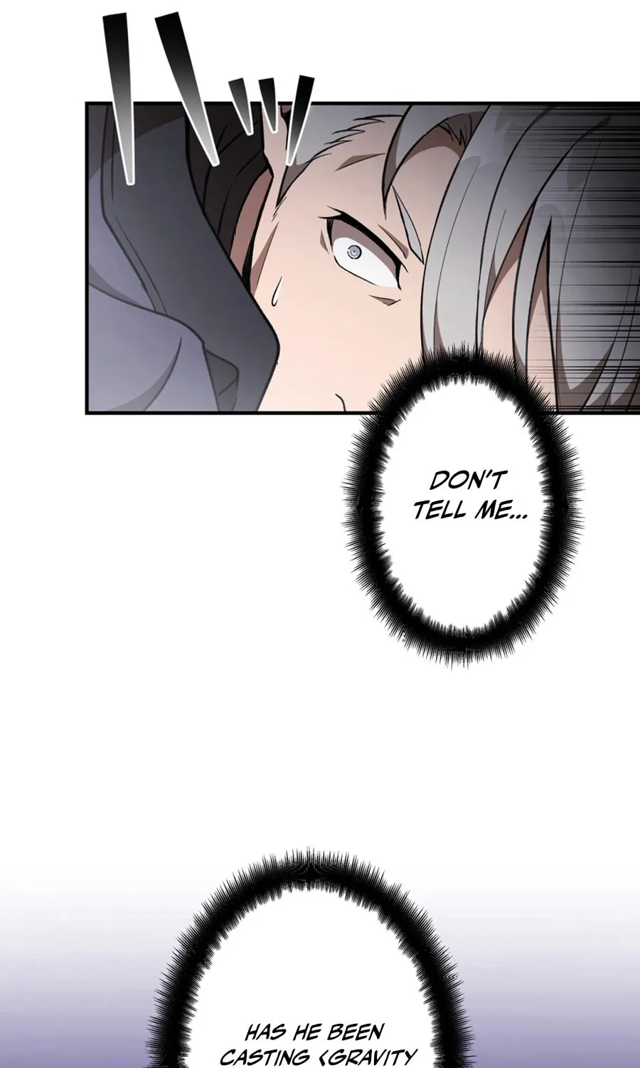 Chapter 42 — page 74