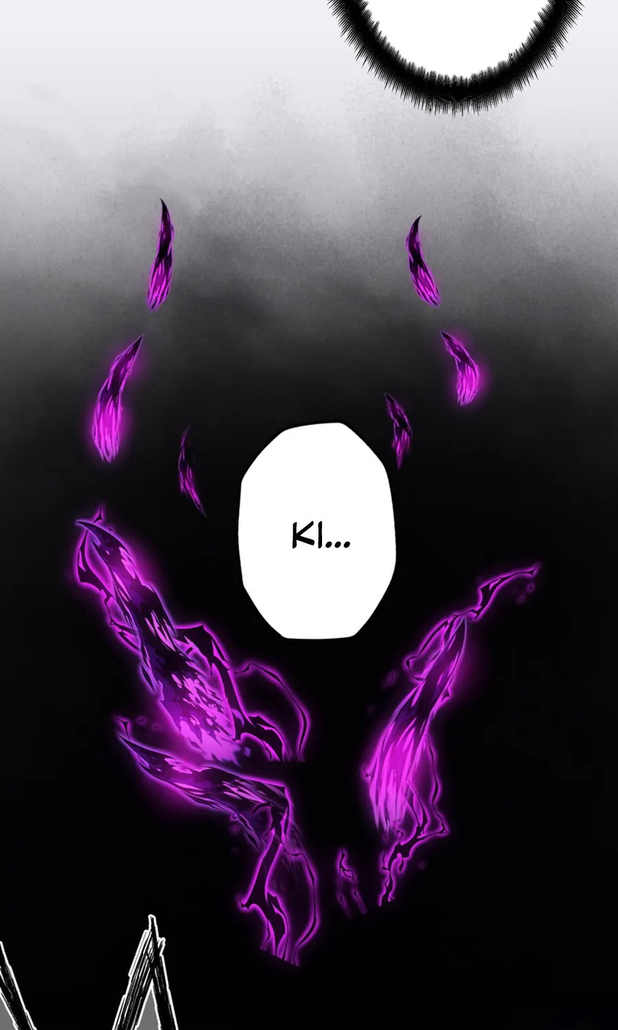 Chapter 42 — page 76