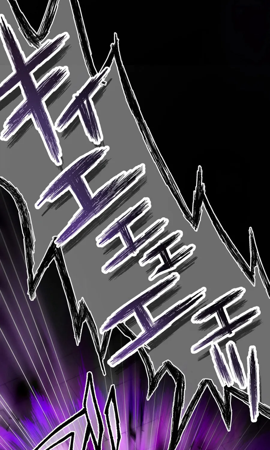 Chapter 42 — page 77