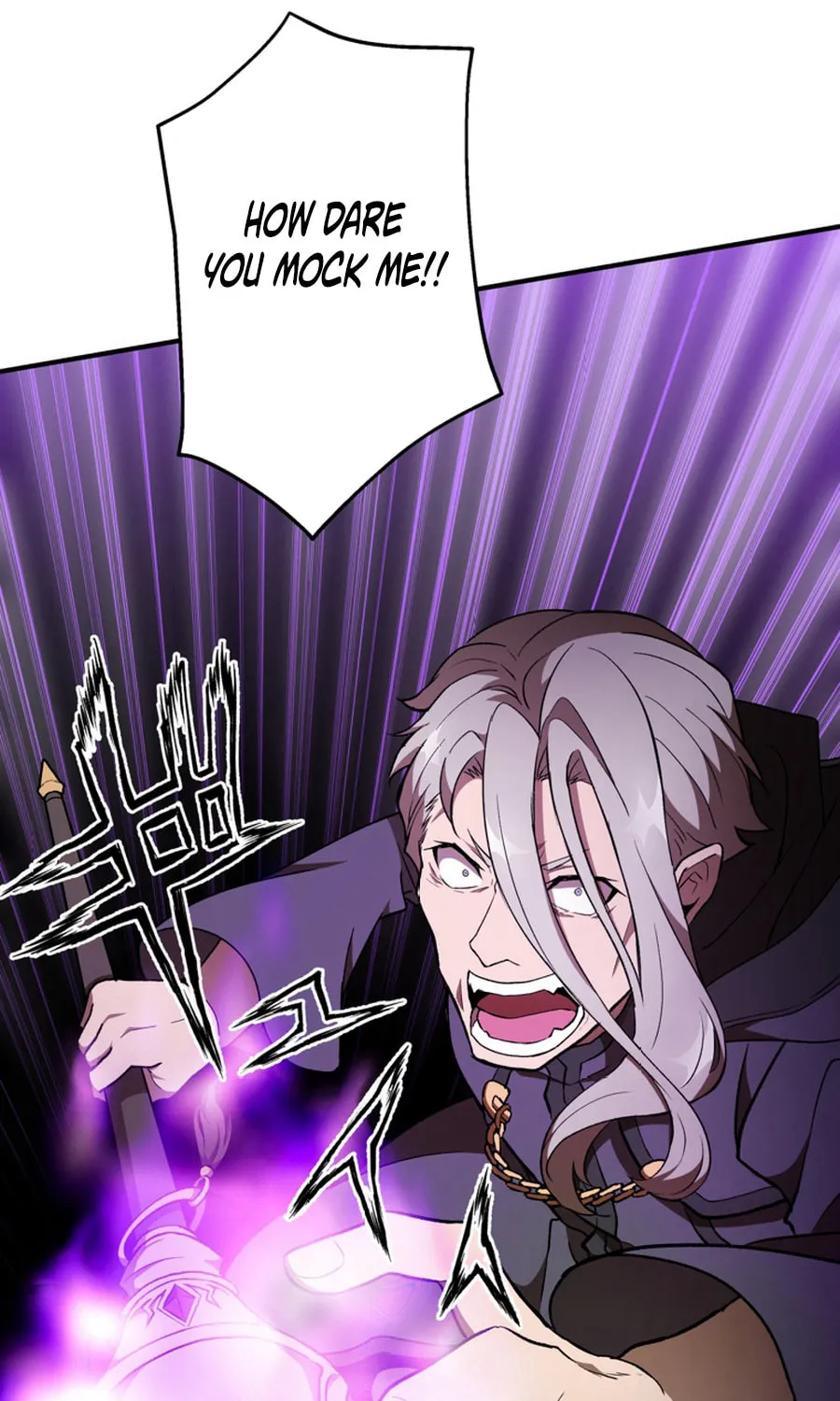 Chapter 42 — page 79