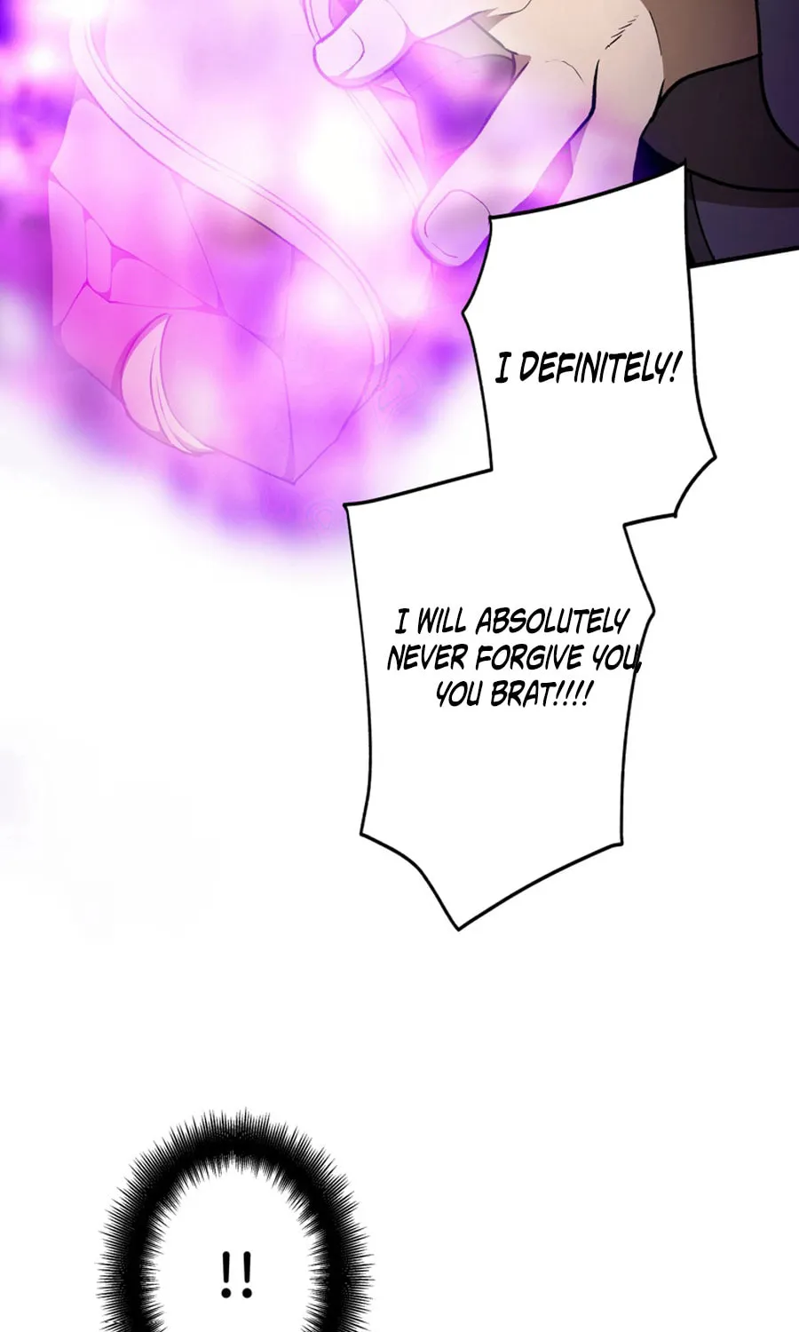Chapter 42 — page 80