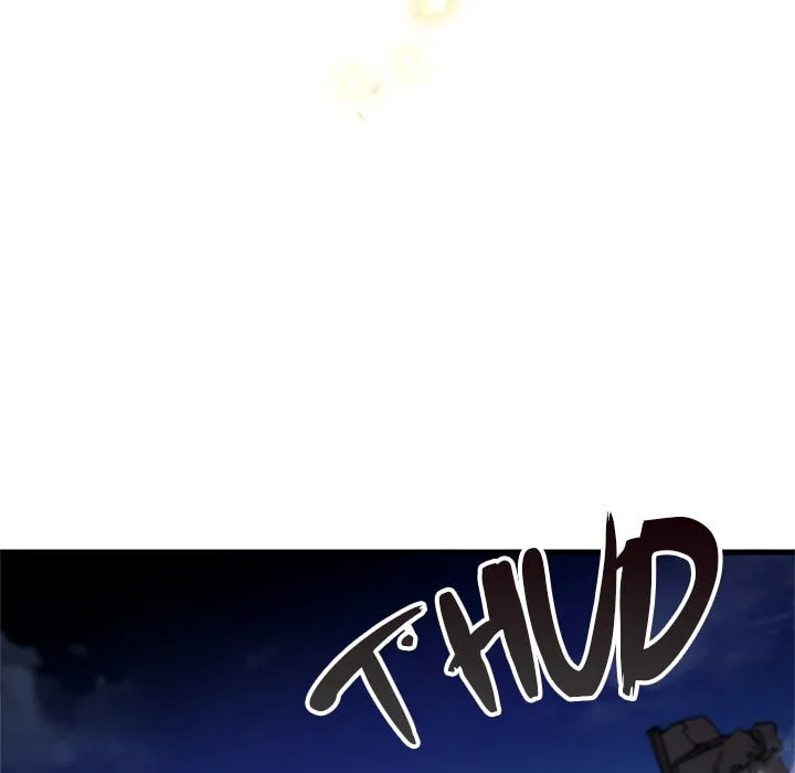 Chapter 43 — page 104