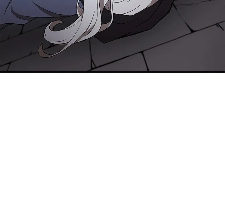 Chapter 43 — page 106