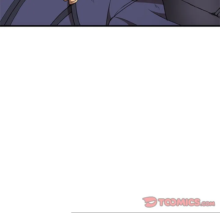 Chapter 43 — page 108