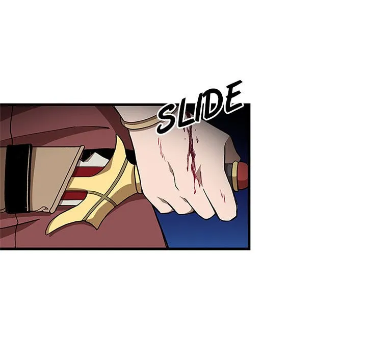 Chapter 43 — page 110