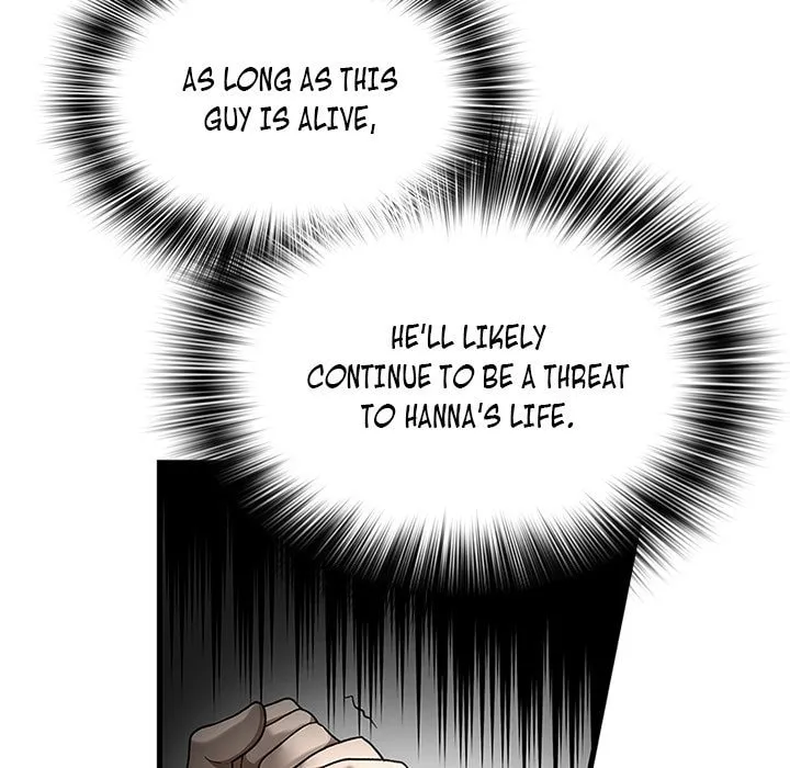 Chapter 43 — page 117