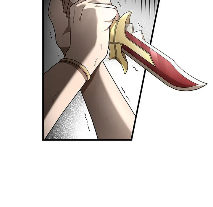 Chapter 43 — page 118