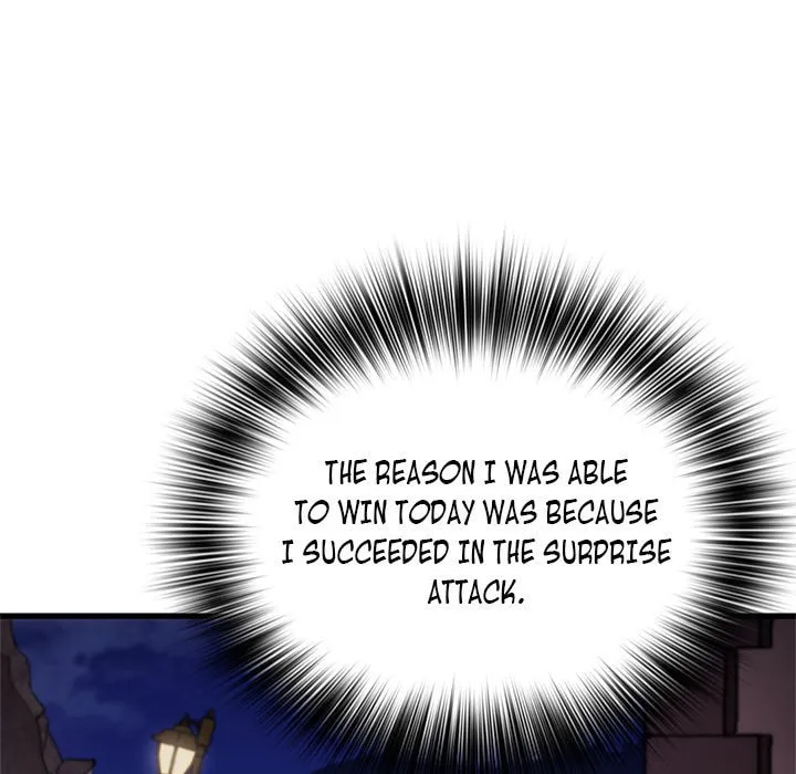 Chapter 43 — page 119