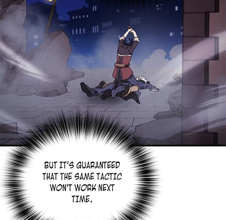 Chapter 43 — page 120