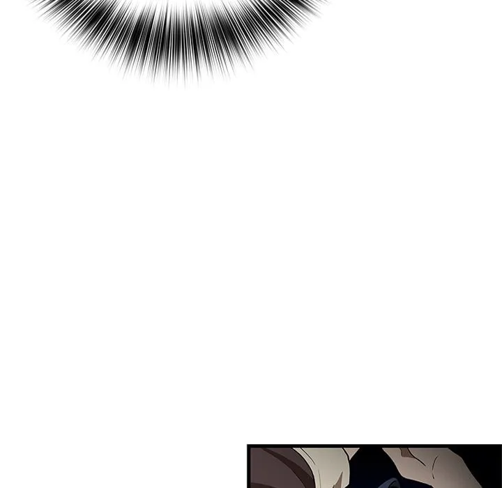 Chapter 43 — page 121