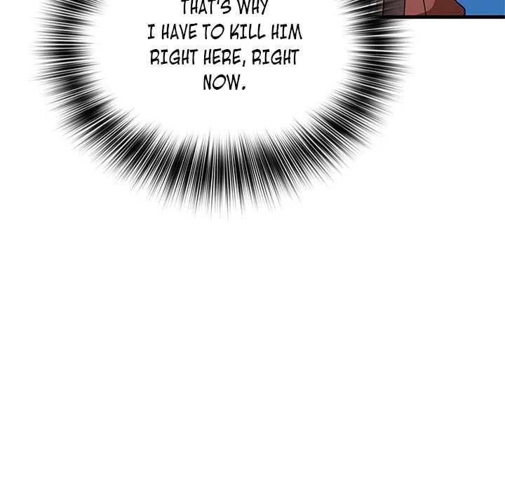 Chapter 43 — page 123