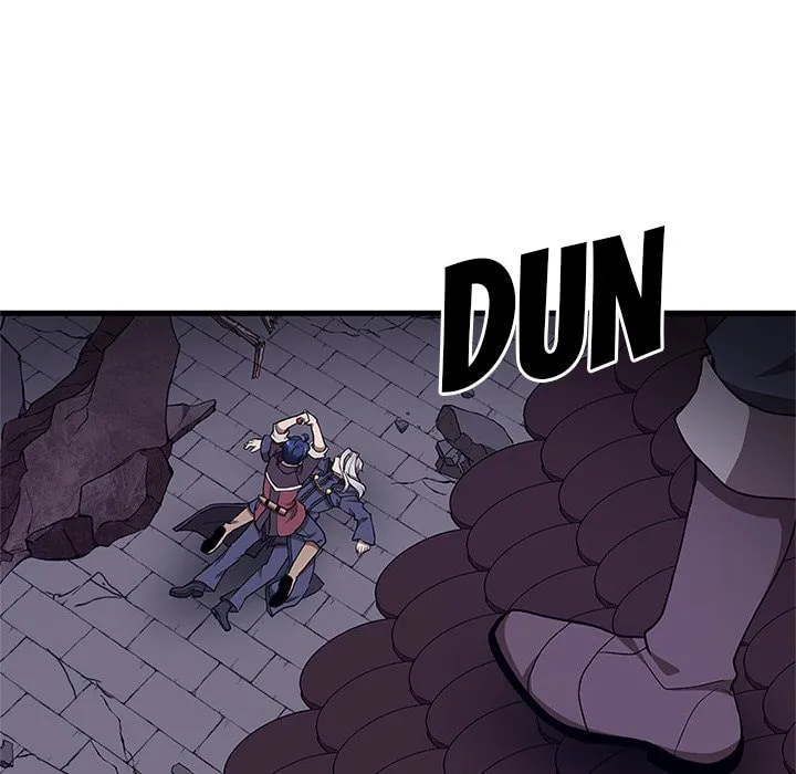 Chapter 43 — page 126