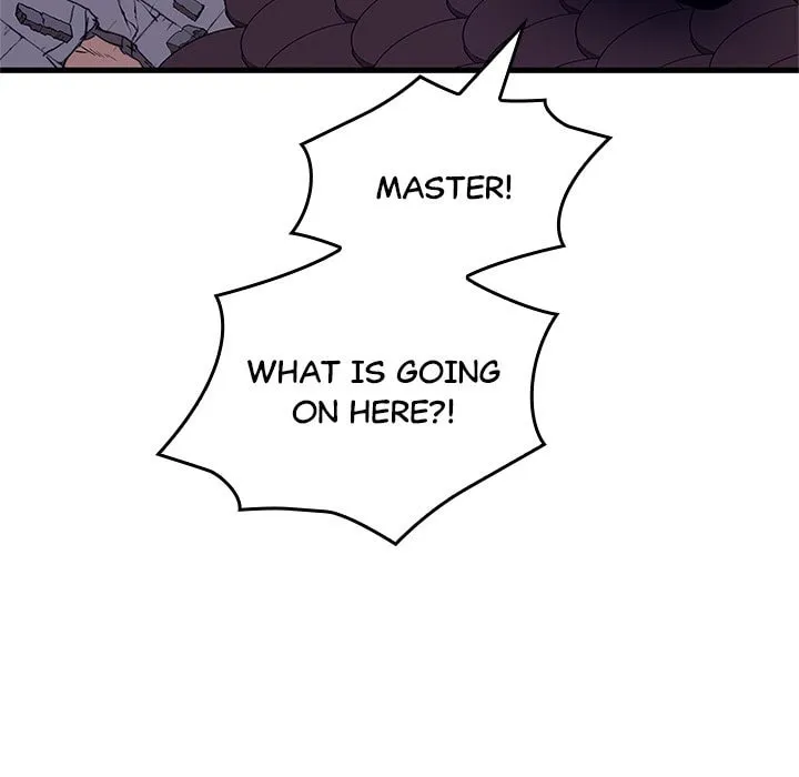 Chapter 43 — page 127
