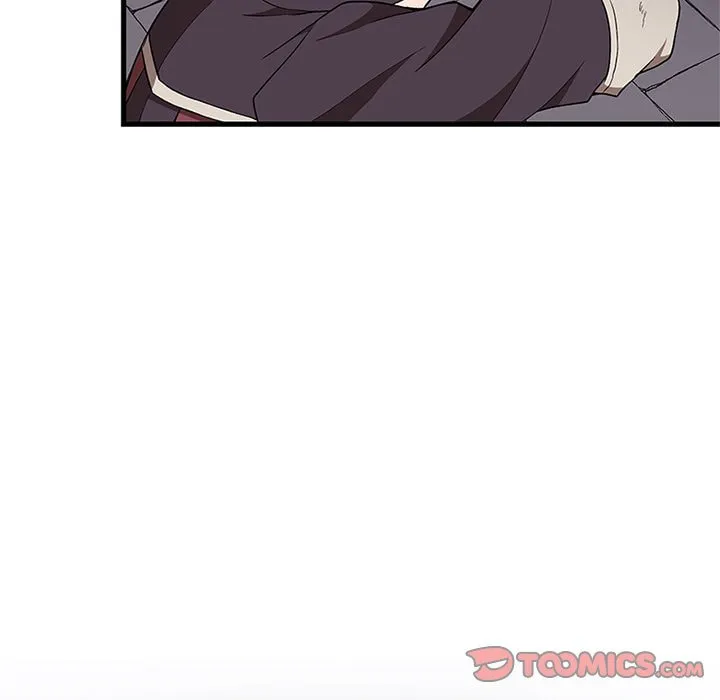 Chapter 43 — page 129