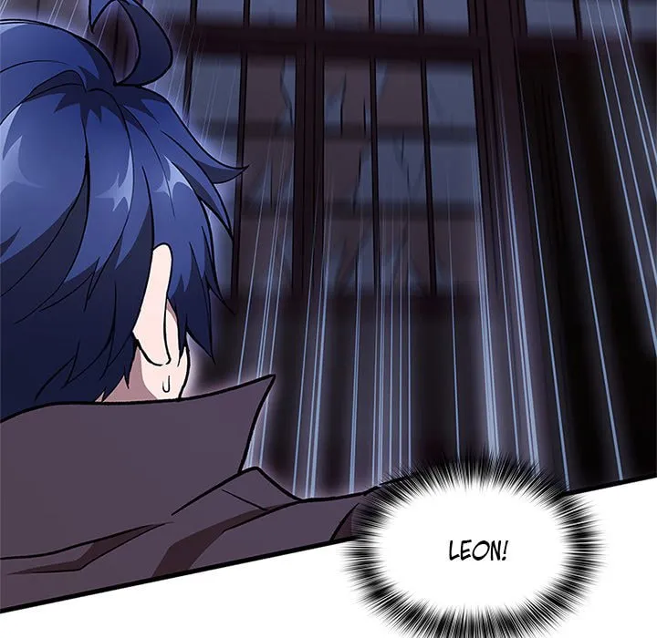 Chapter 43 — page 132
