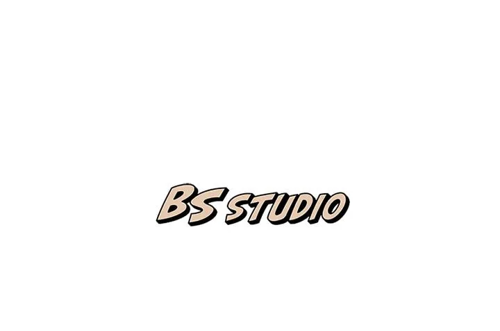 Chapter 43 — page 134