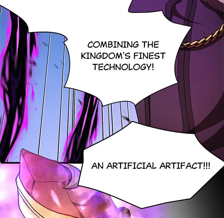 Chapter 43 — page 16