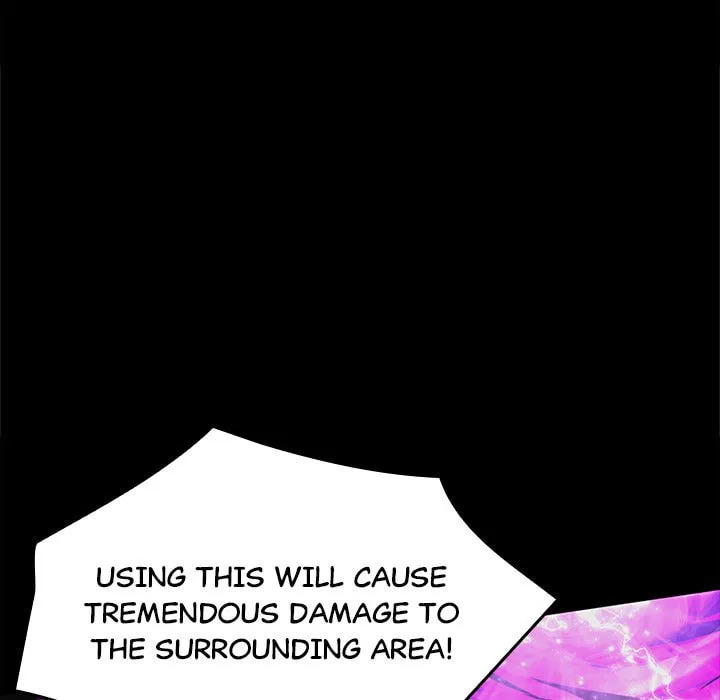 Chapter 43 — page 18
