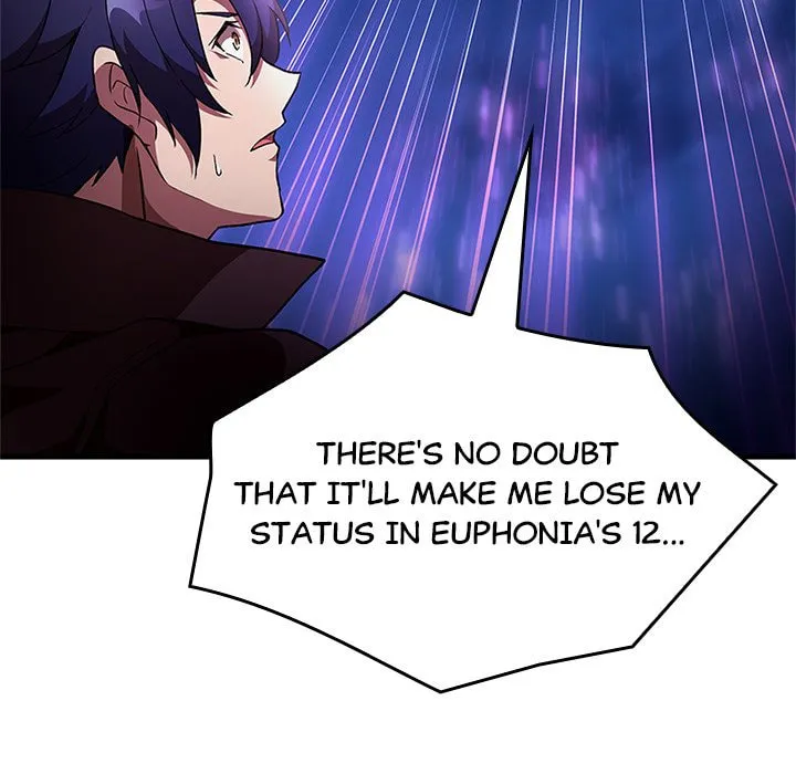 Chapter 43 — page 20