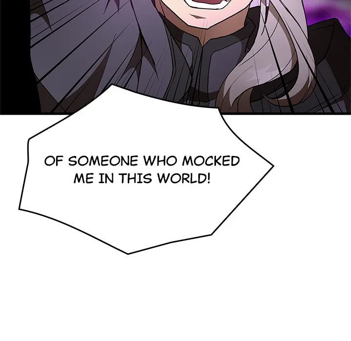 Chapter 43 — page 23