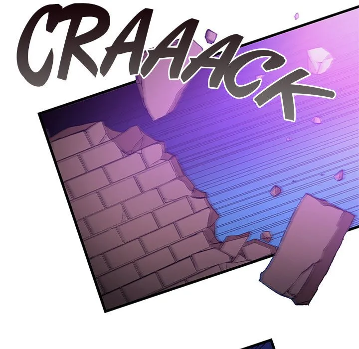 Chapter 43 — page 40