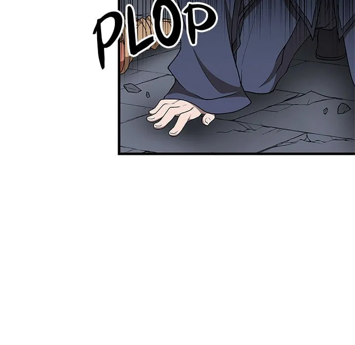 Chapter 43 — page 46