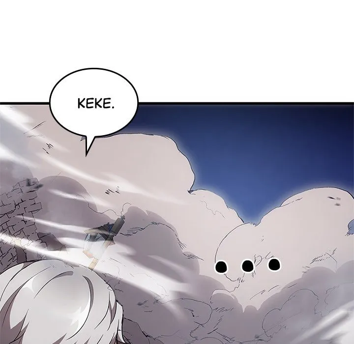 Chapter 43 — page 47