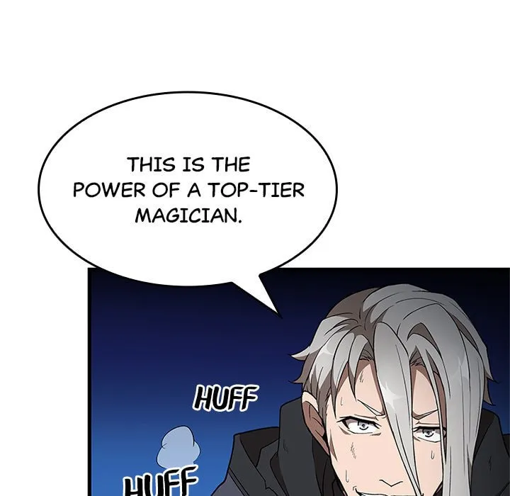 Chapter 43 — page 49