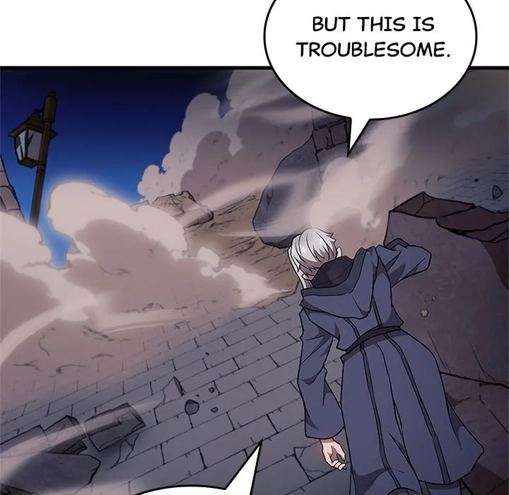 Chapter 43 — page 51