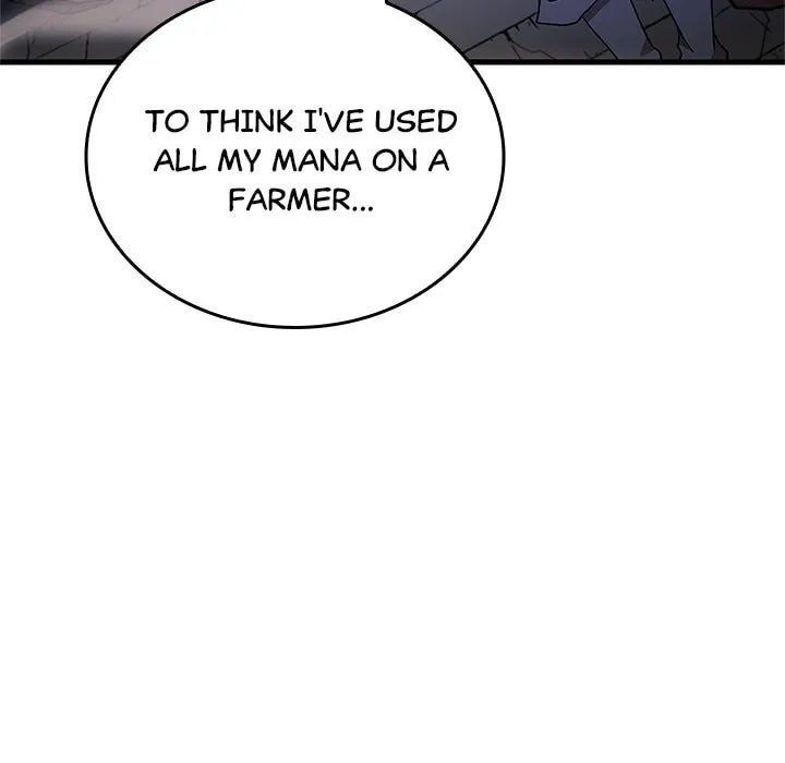 Chapter 43 — page 52