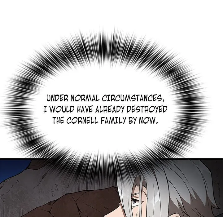 Chapter 43 — page 53