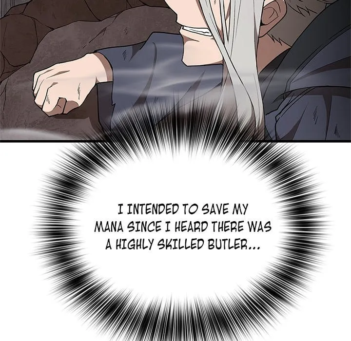 Chapter 43 — page 54